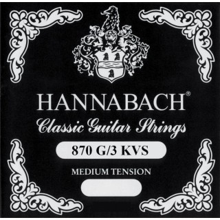 Hannabach - 652.565