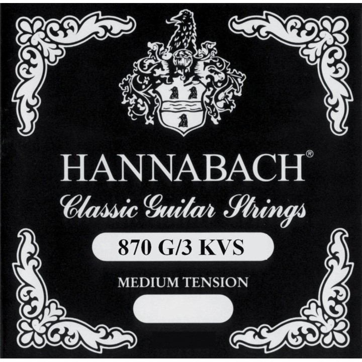 Hannabach - 652.571