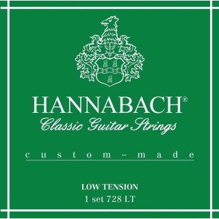 Hannabach - 652.677