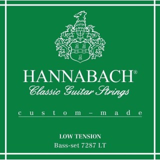 Hannabach - 652.678
