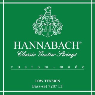 Hannabach - 652.679