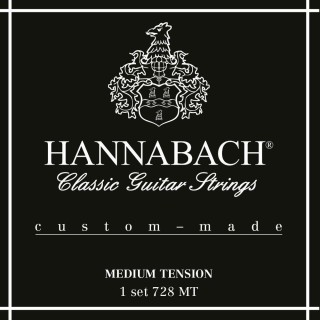 Hannabach - 652.687