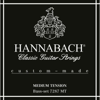 Hannabach - 652.688