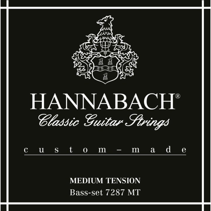 Hannabach - 652.688
