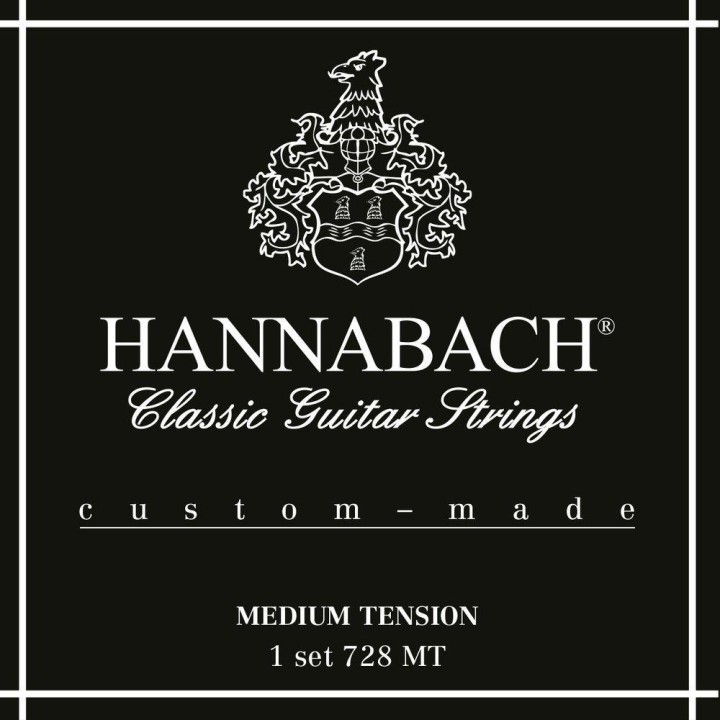 Hannabach - 652.689