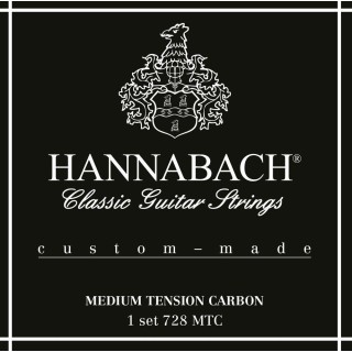 Hannabach - 652.690