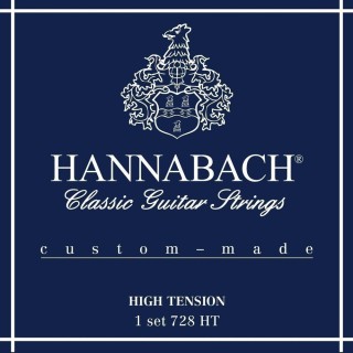Hannabach - 652.697