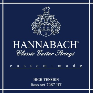 Hannabach - 652.698