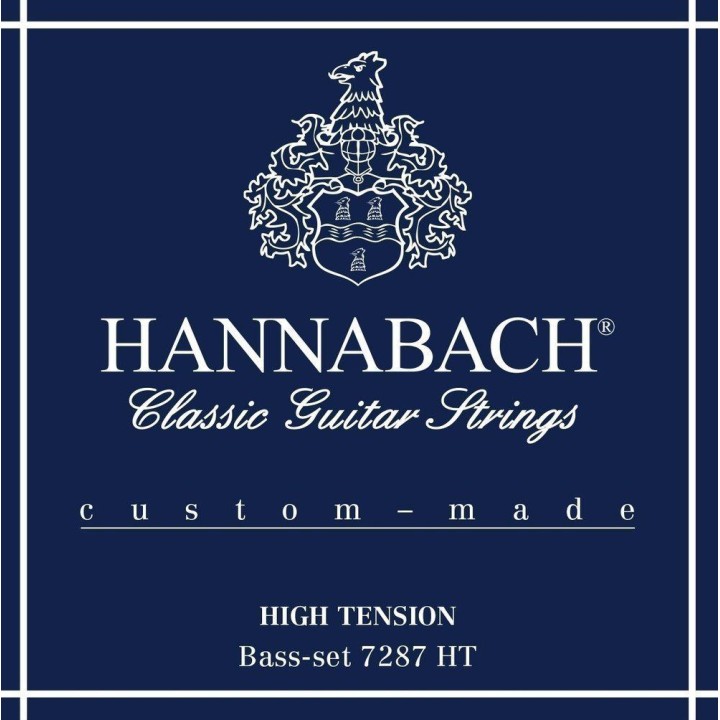 Hannabach - 652.698