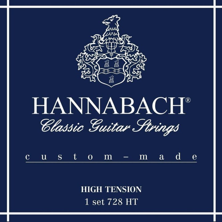 Hannabach - 652.699