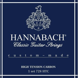 Hannabach - 652.700