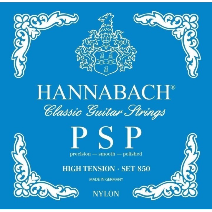 Hannabach - 652.766