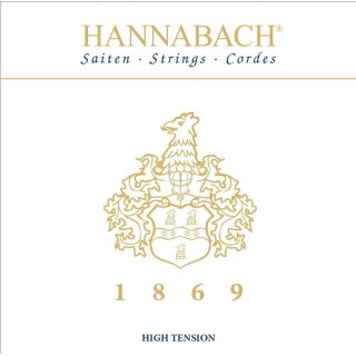 Hannabach - 652.797