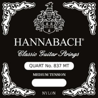 Hannabach - 652.816