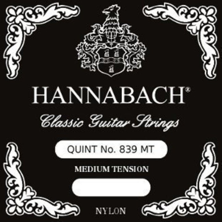 Hannabach - 652.824