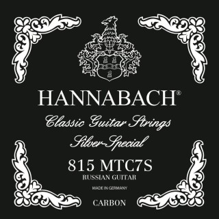 Hannabach - 652.844