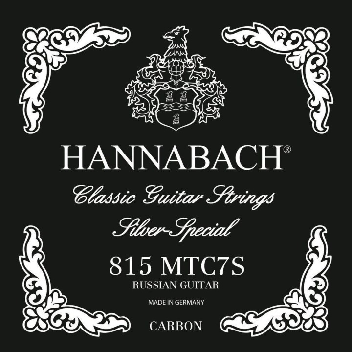 Hannabach - 652.867
