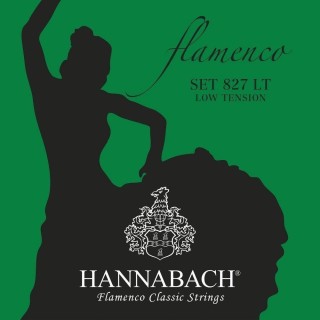 Hannabach - 652.916