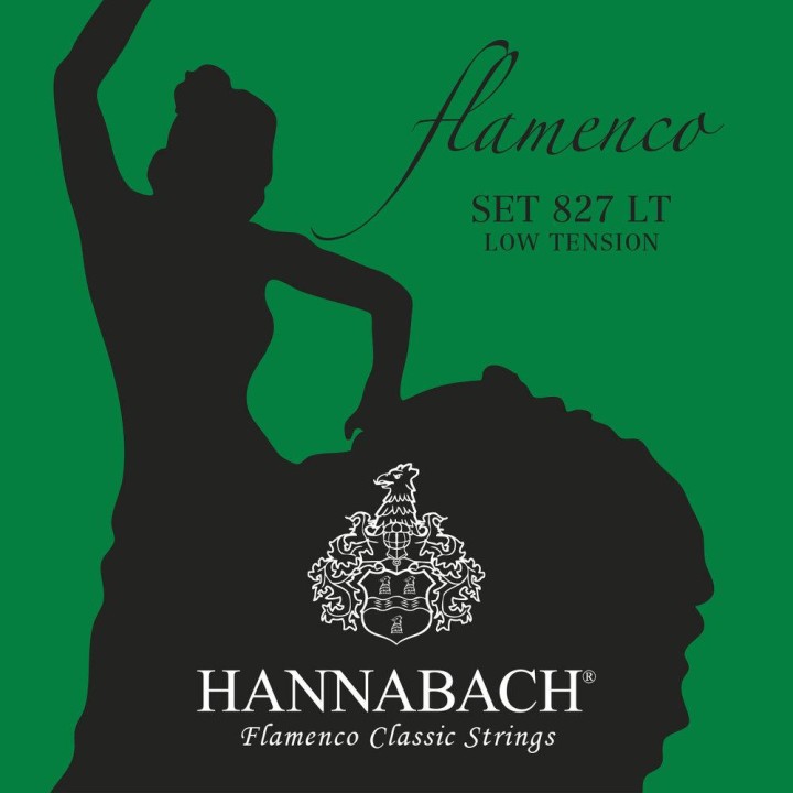 Hannabach - 652.917