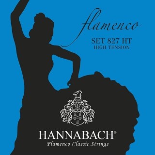 Hannabach - 652.932