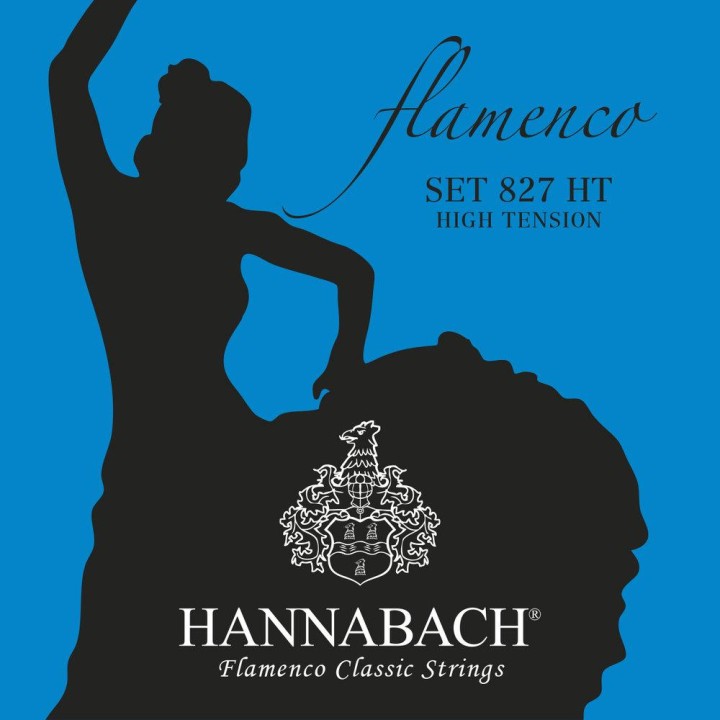 Hannabach - 652.937