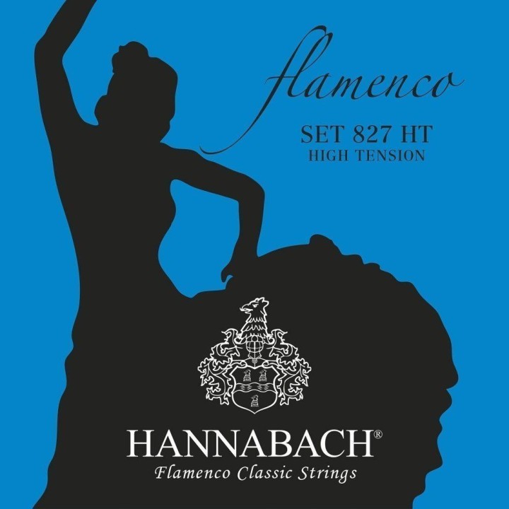 Hannabach - 652.938