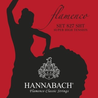 Hannabach - 652.942