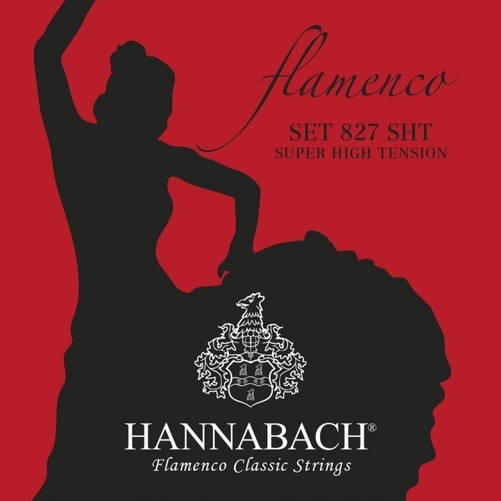 Hannabach - 652.942