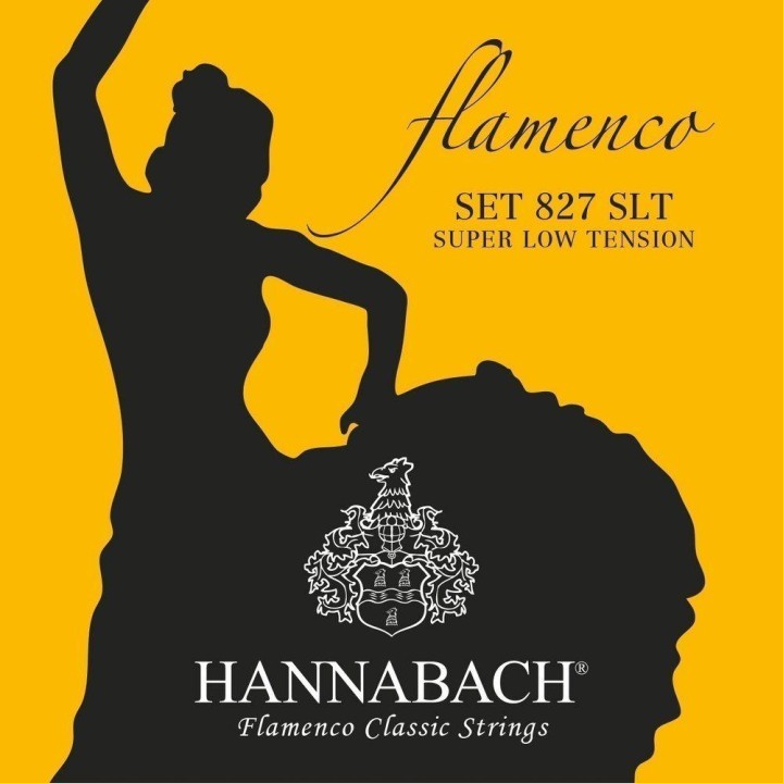 Hannabach - 652.953