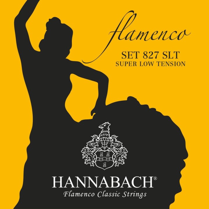 Hannabach - 652.957