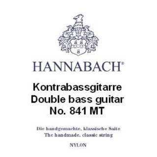 Hannabach - 652.984