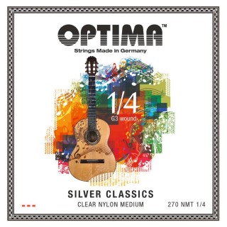 Optima - 654.557
