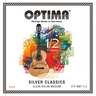 Optima - 654.567