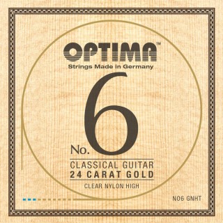 Optima - 654.667