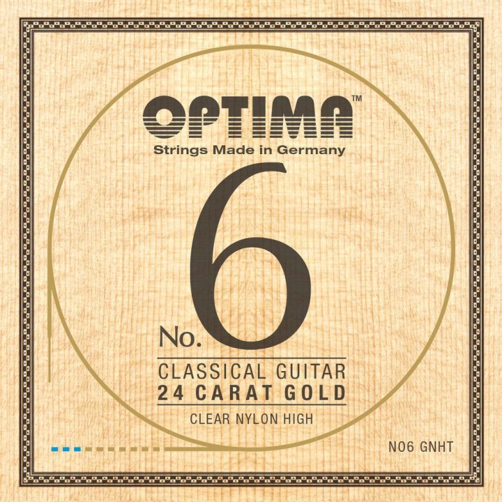 Optima - 654.667