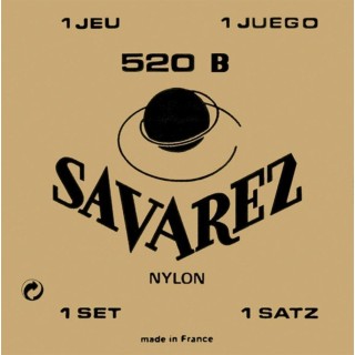 Savarez - 655.807