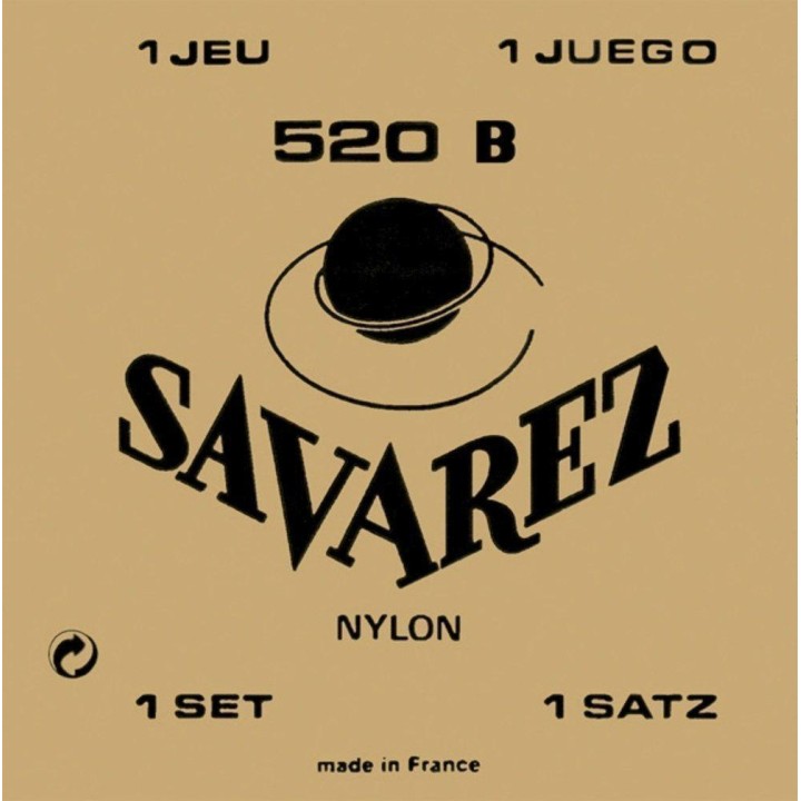 Savarez - 655.807