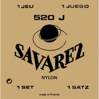 Savarez - 655.827