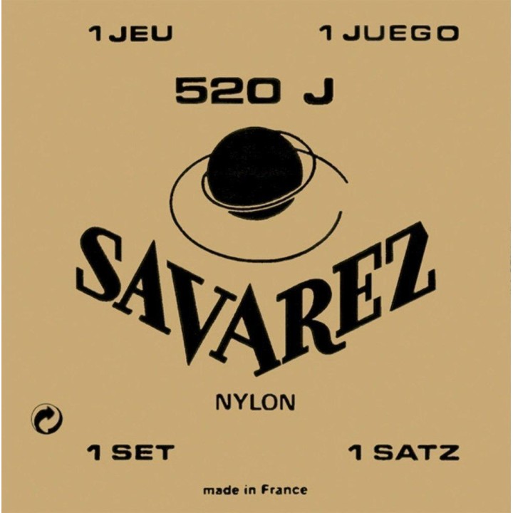 Savarez - 655.827