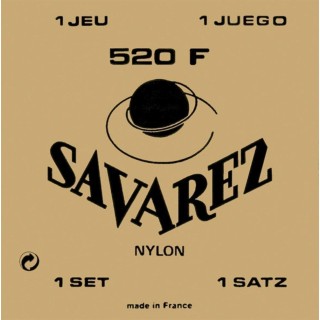 Savarez - 655.837