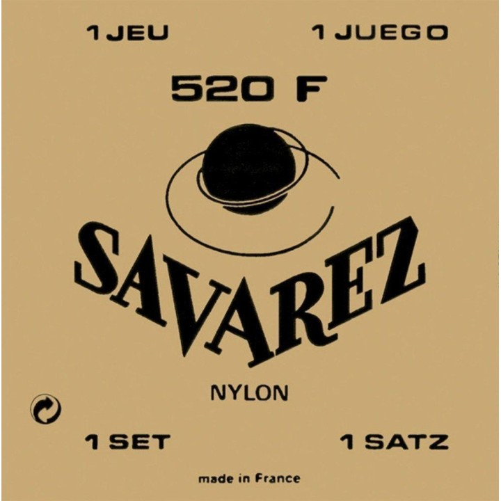 Savarez - 655.837