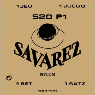 Savarez - 655.847