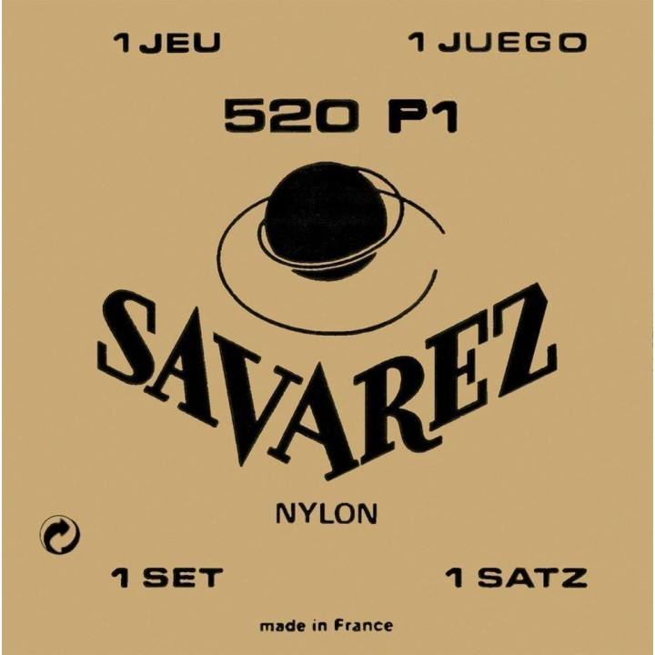 Savarez - 655.847