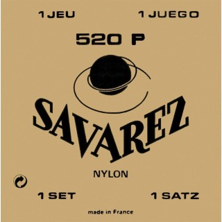 Savarez - 655.857