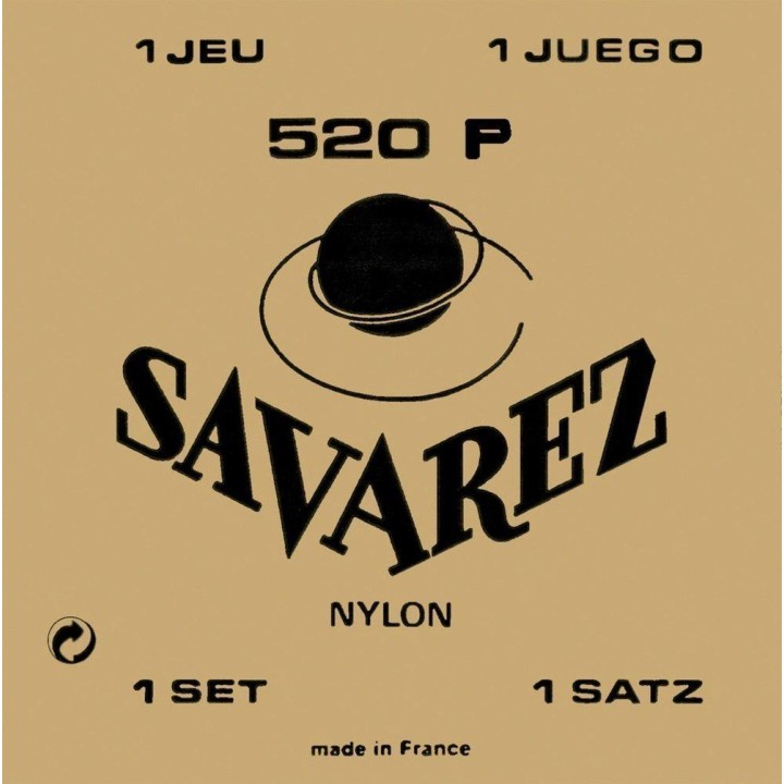 Savarez - 655.857