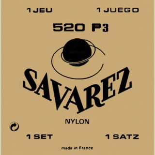 Savarez - 655.867