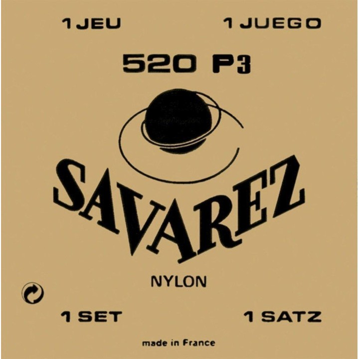 Savarez - 655.867