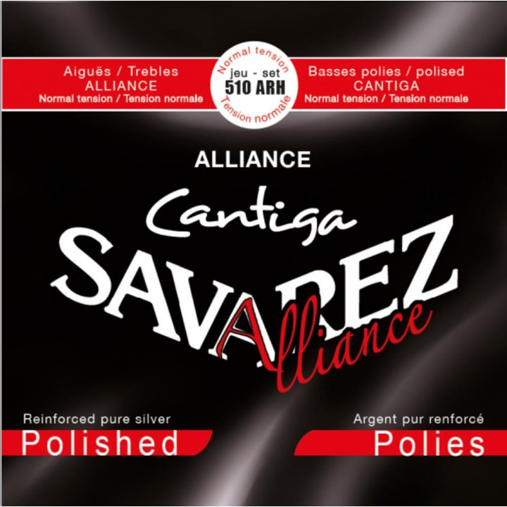 Savarez - 655.943