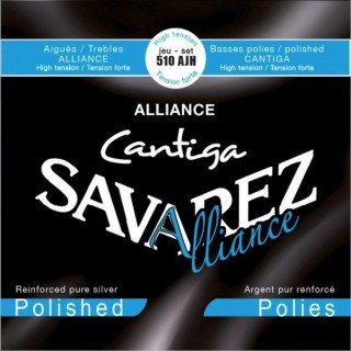 Savarez - 655.947