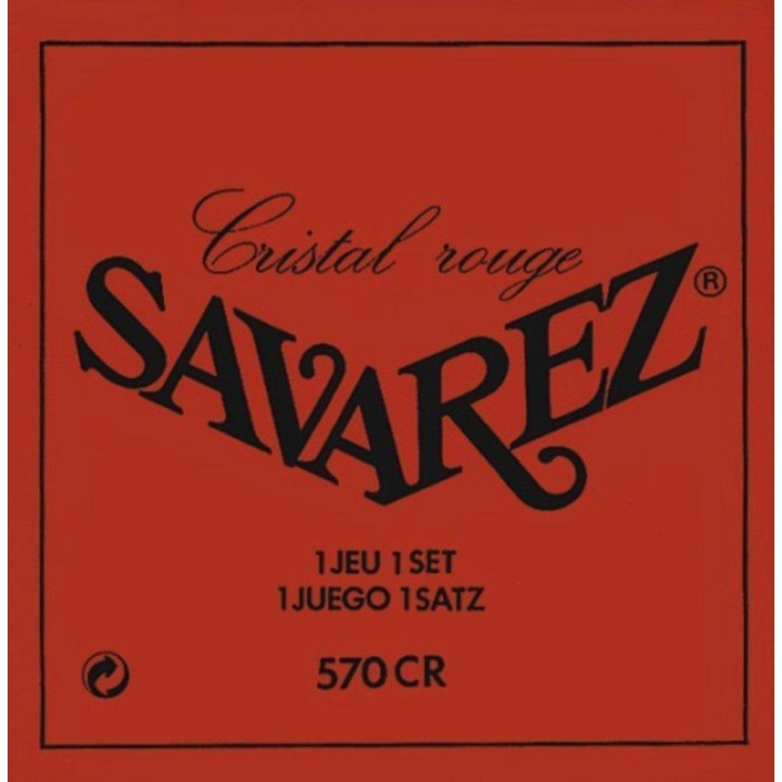 Savarez - 656.017